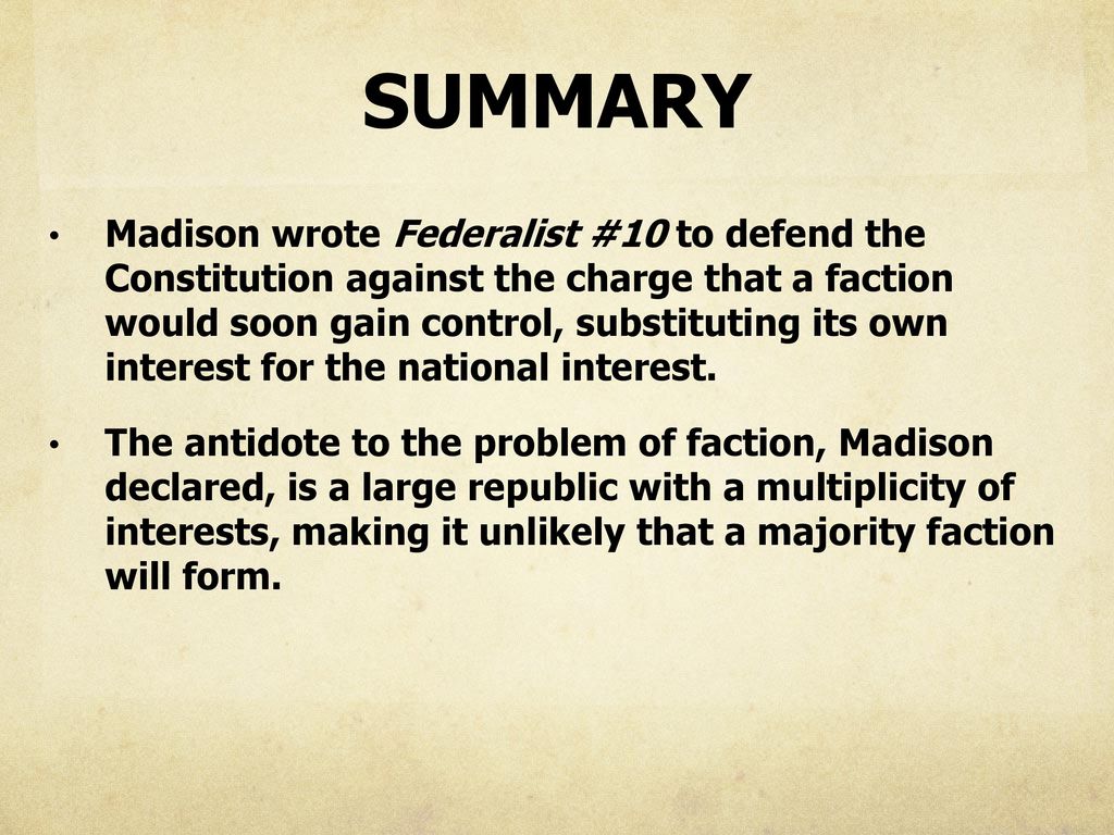 federalist-10-summary-lasopadad